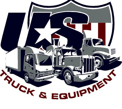 U.S. Truck & Equipment